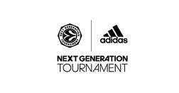 Adidas Next Generation Tournament: Στο Μόναχο ο Προμηθέας