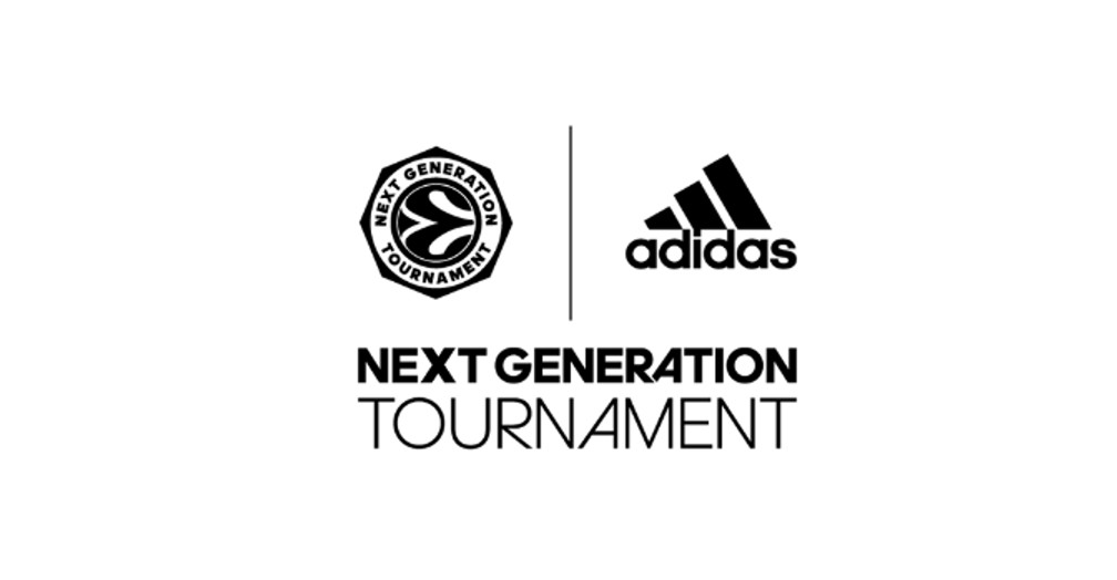 Adidas Next Generation Tournament: Στο Μόναχο ο Προμηθέας