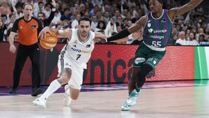 Οι τηλεοπτικές μεταδόσεις της Παρασκευής
