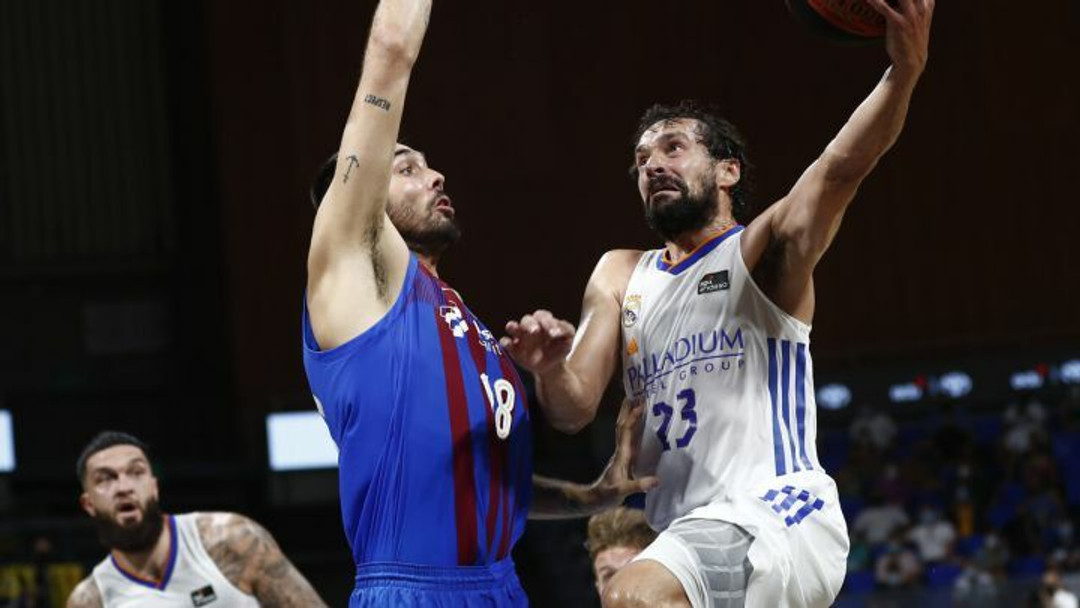 Γιουλ: &quot;Ζητώ ειλικρινή συγγνώμη για τη χθεσινή χειρονομία&quot; (pic)
