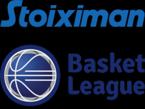 Stoiximan Basket League 2023-24: Η τελική βαθμολογία της κανονικής περιόδου