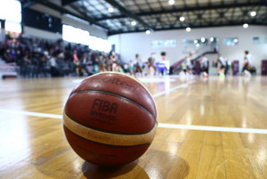 A2 Γυναικών: Νίκη στις λεπτομέρειες για τον Πιερικό Αρχέλαο επί της ΑΕ Πυλαίας