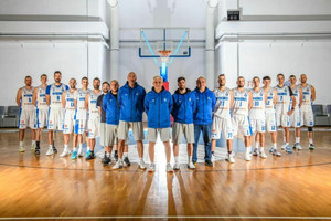 Β’ Εθνική: Στο 8-1 η Μύκονος, 94-79 τον ΕΦΑΟΖ (video)
