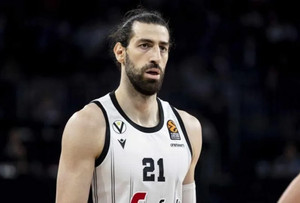 Βίρτους Μπολόνια: Γυρίζει σελίδα χωρίς Σενγκέλια-Μπελινέλι