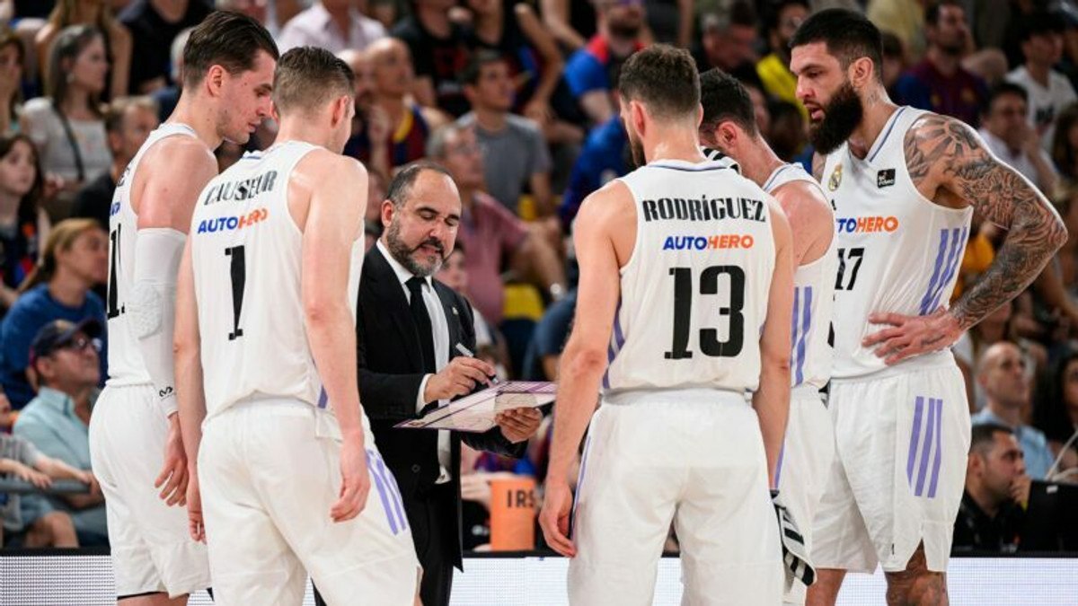 Ματέο: &quot;Να κάνουμε ανατροπή όπως με την Παρτιζάν&quot;!