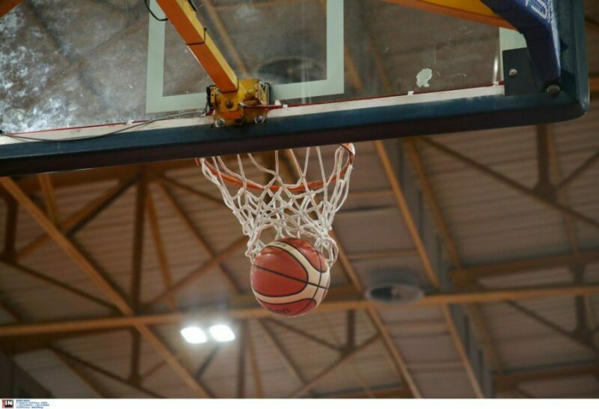 Πλήρης δράση με την 20ή αγωνιστική στη Γ&#039; Εθνική