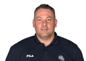 Παναθηναϊκός: Αναλαμβάνει team manager ο Γκοτζογιάννης