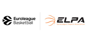 Συμφωνία Euroleague-ELPA για τη συλλογική σύμβαση