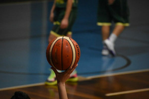 Α2 Γυναικών: Το σύστημα διεξαγωγής