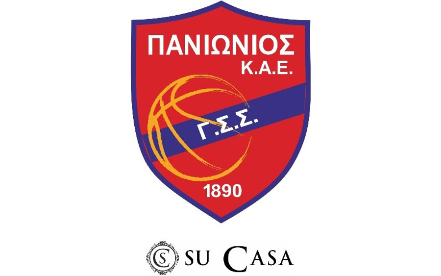 Πανιώνιος: Η απάντηση στις καταγγελίες των Σουίτνι-Λίγκινς