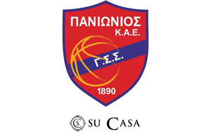 Πανιώνιος: Η απάντηση στις καταγγελίες των Σουίτνι-Λίγκινς