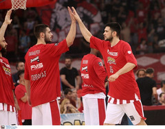 Πέμπτη και Παρασκευή τα ραντεβού με Παπανικολάου-Παπαπέτρου