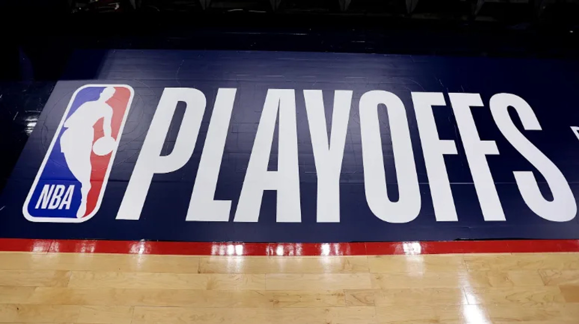 NBA 2025: Το πανόραμα των playoffs