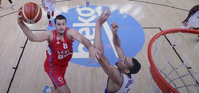 Ενέσεις ο Μπιέλιτσα, &quot;πονοκέφαλος&quot; με Ραντούλιτσα-Μίτσιτς πριν από την Ελλάδα