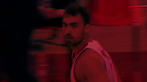 Το video του Ολυμπιακού για τον αγώνα με την Μακάμπι Τελ Αβίβ