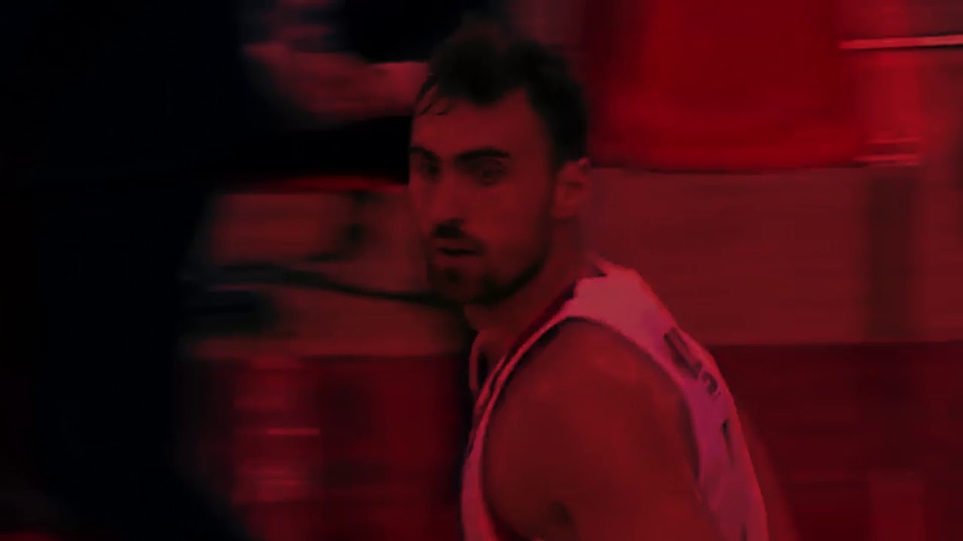 Το video του Ολυμπιακού για τον αγώνα με την Μακάμπι Τελ Αβίβ