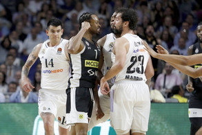 Πάντερ: &quot;Σκάστε, δεν το άρχισα εγώ&quot; (pic)