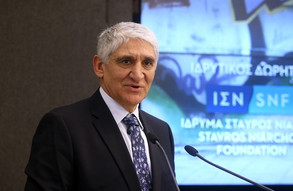 Γιαννάκης: Με coach Τσιόδρα, υπομονή και άμυνα ζώνης στον κορονοϊό!