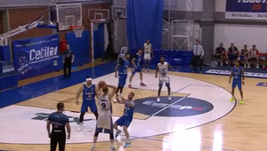 Elite League: Νίκες Ερμή Σχηματαρίου και Παπάγου στα play-in (vids &amp; pics)