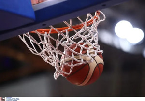 Κύπελλο Γυναικών, Copa del Rey και Ιταλία στις μεταδόσεις του Σαββάτου
