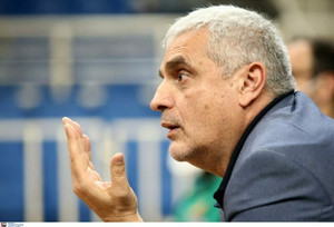 Super Cup: Αποχώρησε ο Παναθηναϊκός από την κλήρωση των διαιτητών