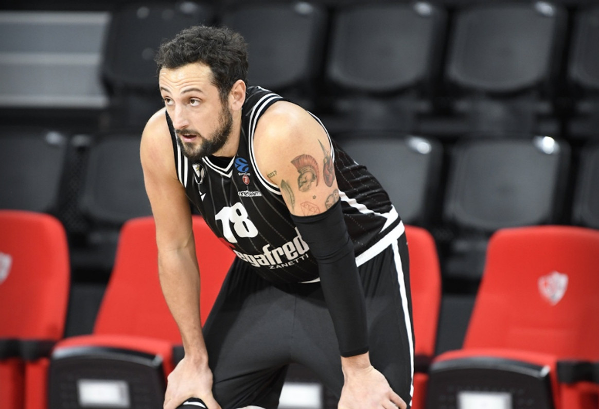 Το σημερινό (9/3) πρόγραμμα σε BCL και EuroCup