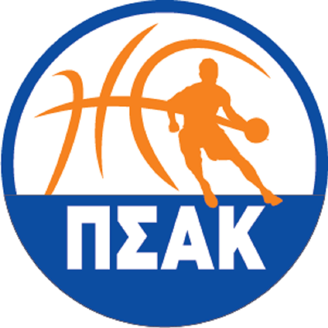 ΠΣΑΚ: Στις 18:00 η έκτακτη Γενική Συνέλευση