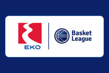 Basket League 2019-2020 Βαθμολογία