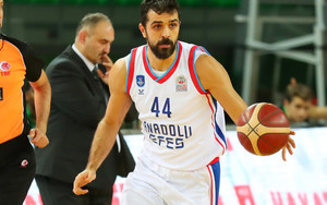 Νταρουσάφακα - Εφές 70-81: Μετά κόπων και βασάνων