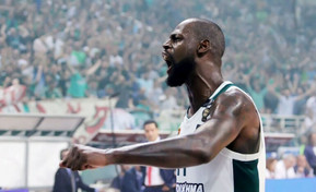 Γκιστ: &quot;Αν είχα συμβόλαιο και δεν ήμουν τραυματίας, δεν θα έμπαινα στο πούλμαν&quot;!