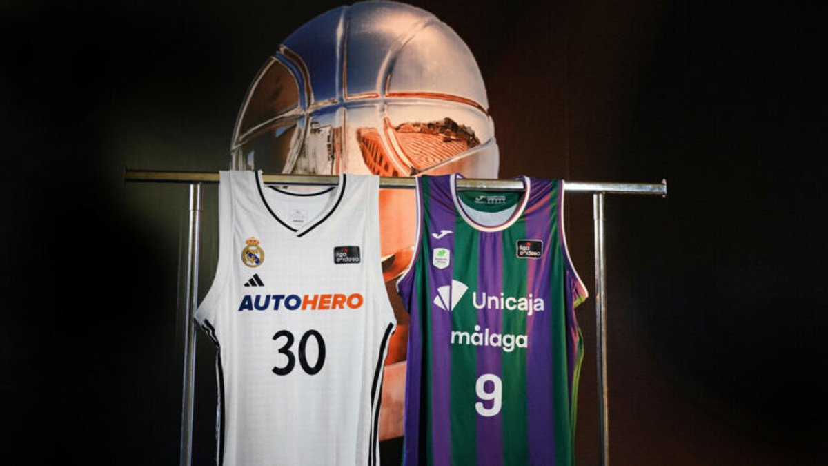 Για το 7ο συνεχόμενο Supercopa η Ρεάλ Μαδρίτης, για το 4ο σερί Supercoppa η Βίρτους Μπολόνια