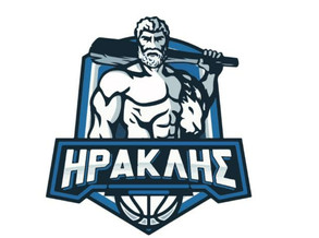Αναβλήθηκε ο αγώνας Ηρακλής-Δόξα Λευκάδας - Η ανακοίνωση του &quot;Γηραιού&quot;