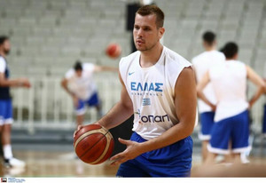 ΑΕΚ: Κοντά στην απόκτηση του Αγραβάνη
