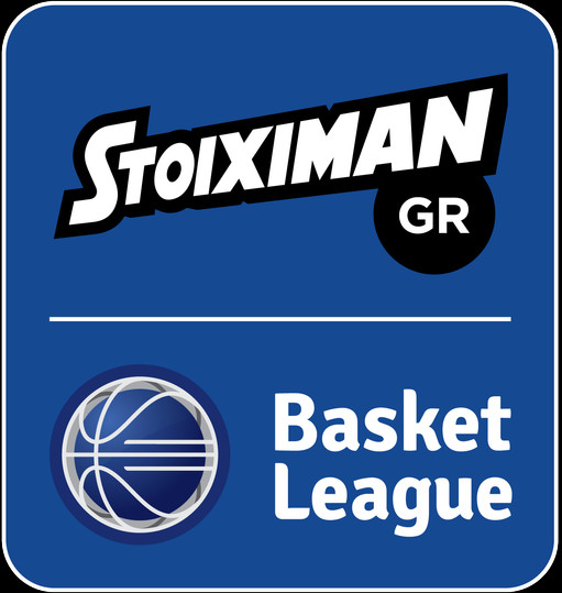 Stoiximan.gr BASKET LEAGUE-ΑΠΟΤΕΛΕΣΜΑΤΑ 2017/18