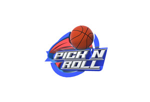 Pick N Roll: Με Γιατρά στο στούντιο και Μπουρούση-Πελεκάνο η εκπομπή της Τρίτης