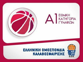 Α1 Γυναικών 2022-23: Το πανόραμα
