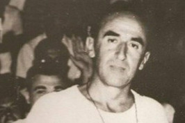 Κειμήλιο για το ελληνικό μπάσκετ: Το άρθρο του Συμεών Μαυροσκούφη για το μπάσκετ το 1928! (pics)