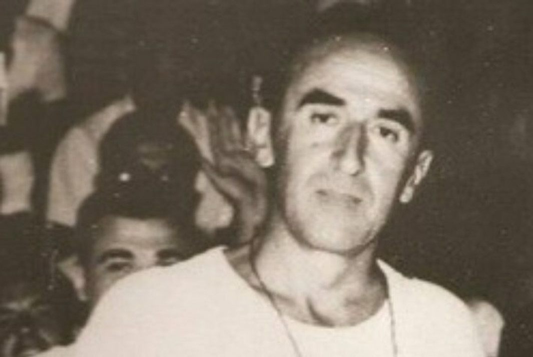 Κειμήλιο για το ελληνικό μπάσκετ: Το άρθρο του Συμεών Μαυροσκούφη για το μπάσκετ το 1928! (pics)