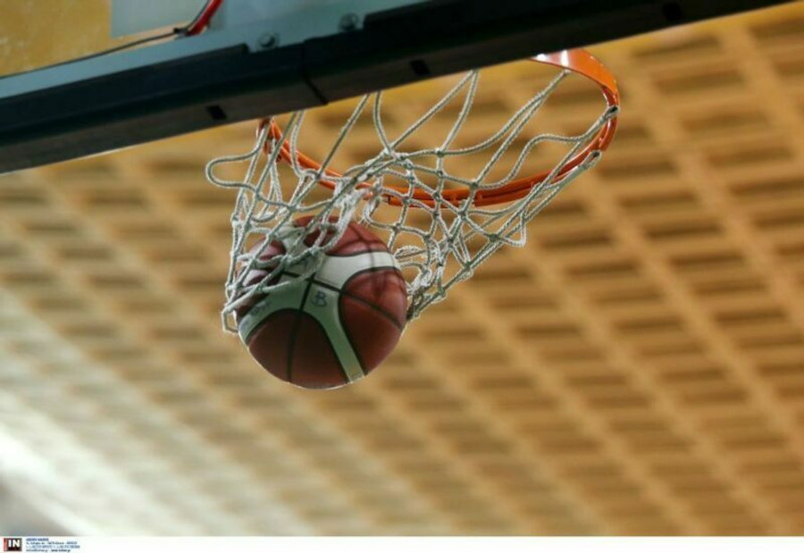 Elite League: Πρεμιέρα στα playoffs και τα play out με τρεις αγώνες