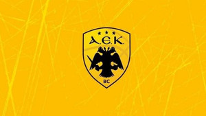 Επιστολή της ΚΑΕ ΑΕΚ στον ΕΣΑΚΕ: &quot;Διάλυση της Επιτροπής Αδειοδότησης&quot;!