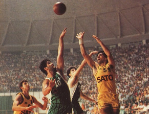 Η ιστορία των Super Cup στην Ελλάδα