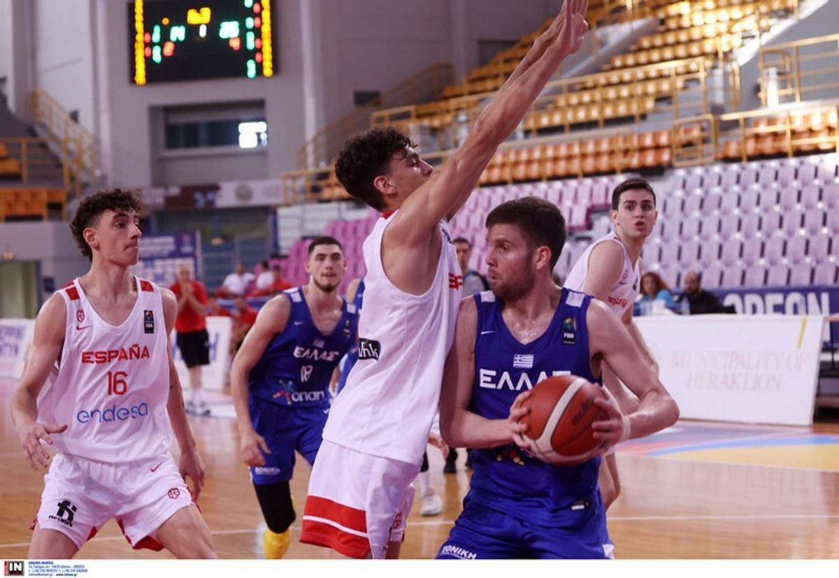 Μερμίγκης: &quot;Λειτουργούμε ως παρέα&quot;