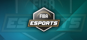 FIBA: Με 17 Εθνικές ομάδες το πρώτο FIBA Esports Open!