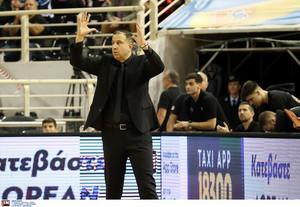 Τακιανός: &quot;Η άμυνα ήταν καθοριστικός παράγοντας&quot;