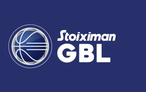 Νέα συμφωνία Stoiximan και GBL
