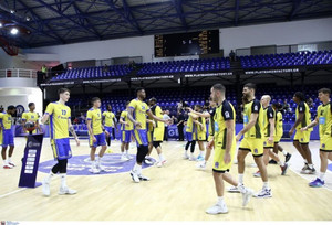 Οι τηλεοπτικές μεταδόσεις του Σαββάτου