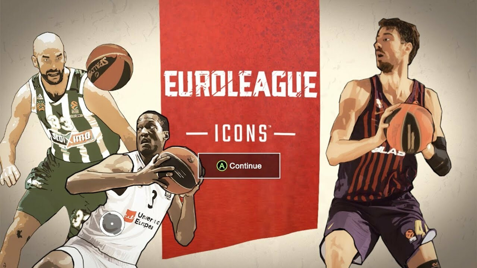 Ο Νικ Καλάθης βασικός υποψήφιος MVP της Euroleague (video)