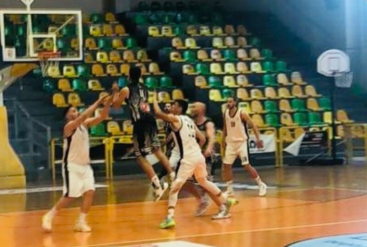 Β&#039; Εθνική: Σώθηκε ο Ηλυσιακός, σημαντικό βήμα παραμονής για ΟΦΗ, έμπλεξε ο Άρης Νίκαιας