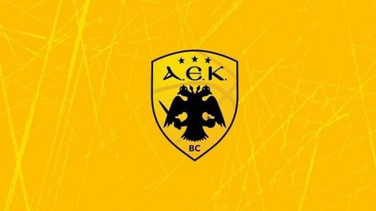 KAE AEK: &quot;ΟΡΓΑΝΩΜΕΝΟ ΣΧΕΔΙΟ εξόντωσης&quot;