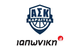 Και εγένετο Καρδίτσα Ιαπωνική! (pic)